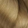 Loreal Tinte Permanente Inoa En Gel Sin Amoniaco N.  9. 3 Rubio Muy Claro Dorado Tubo 60 Grs