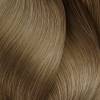 Loreal Tinte Permanente Inoa En Gel Sin Amoniaco N.  9.13 Rubio Muy Claro Ceniza Dorado Tubo 60 Grs