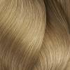 Loreal Tinte Permanente Inoa En Gel Sin Amoniaco N.  9.31 Rubio Muy Claro Dorado Ceniza Tubo 60 Grs