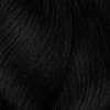 Loreal Tinte Permanente Majirel En Crema N.  1 Negro
