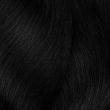 Loreal Tinte Permanente Majirel En Crema N.  1 Negro