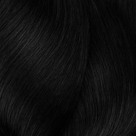 Loreal Tinte Permanente Majirel En Crema N.  1 Negro