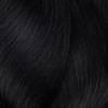 Loreal Tinte Permanente Majirel En Crema N.  2.10 Moreno Oscuro Ceniza Intenso