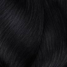 Loreal Tinte Permanente Majirel En Crema N.  2.10 Moreno Oscuro Ceniza Intenso