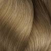 Loreal Tinte Permanente Luocolor En Crema Nutritivo Translucido N.   9