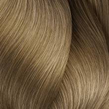 Loreal Tinte Permanente Luocolor En Crema Nutritivo Translucido N.   9