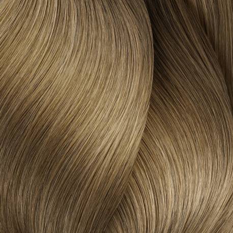 Loreal Tinte Permanente Luocolor En Crema Nutritivo Translucido N. 9 Loreal Tinte Permanente Luocolor En Crema Nutritivo Translucido N. 9