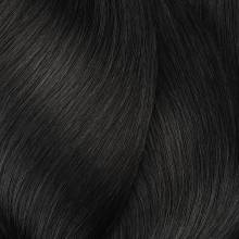 Loreal Tinte Permanente Majirel En Crema N.  4  Castaño