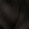 Loreal Tinte Permanente Majirel En Crema N.  4. 3 Castaño Dorado