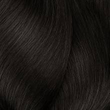 Loreal Tinte Permanente Majirel En Crema N.  4. 3 Castaño Dorado