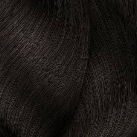 Loreal Tinte Permanente Majirel En Crema N.  4. 3 Castaño Dorado