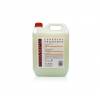 Liheto Champu Especial Protein Garrafa 10l Li
