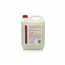 Liheto Champu Especial Protein Garrafa 10l Li