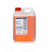 Liheto Champu Neutro Garrafa 10l Liheto