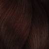 Loreal Tinte Permanente Majirel En Crema N.  4. 56 Castaño Caoba Rojo