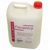 Liheto Frecuency Champu De Nata Garrafa  5 L. Ref. 30609015