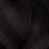 Loreal Tinte Crema Semipermanente Diarichesse Sin Amoniaco Tono Sobre Tono N.  4.20 Violin