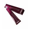 Loreal Tinte Crema Semipermanente Diarichesse Sin Amoniaco Tono Sobre Tono N.  6.42 Sirope