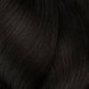 Loreal Tinte Crema Semipermanente Diarichesse Sin Amoniaco Tono Sobre Tono N.  5.13 Marron