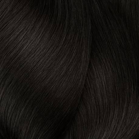 Loreal Tinte Crema Semipermanente Diarichesse Sin Amoniaco Tono Sobre Tono N. 5.13 Marron Loreal Tinte Crema Semipermanente Diarichesse Sin Amoniaco Tono Sobre Tono N. 5.13 Marron