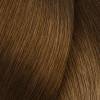 Loreal Tinte Crema Semipermanente Diarichesse Sin Amoniaco Tono Sobre Tono N.  7.30 Dorado
