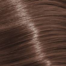 Loreal Tinte Crema Semipermanente Diarichesse Sin Amoniaco Tono Sobre Tono N.  5.25 Marron Glasse