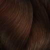 Loreal Tinte Permanente Inoa En Gel Sin Amoniaco N.  5. 4 Castaño Claro Cobrizo Tubo 60 Grs