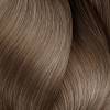 Loreal Tinte Crema Semipermanente Diarichesse Sin Amoniaco Tono Sobre Tono N.  8. 02