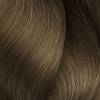 Loreal Tinte Crema Semipermanente Diarichesse Sin Amoniaco Tono Sobre Tono N.  8.13 Beige Ceniza