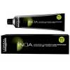 Loreal Tinte Permanente Inoa En Gel Sin Amoniaco N.  5.26 High Resist Castaño Claro Irisado Rojizo Tubo 60 Grs