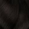 Loreal Tinte Permanente Inoa En Gel Sin Amoniaco N.  5.32 Castaño Claro Dorado Irisado Tubo 60 Grs