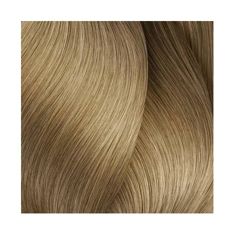 Loreal Tinte Crema Semipermanente Diarichesse Sin Amoniaco Tono Sobre Tono N. 9.31 Beig Cane Loreal Tinte Crema Semipermanente Diarichesse Sin Amoniaco Tono Sobre Tono N. 9.31 Beig Cane