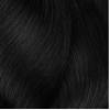 Loreal Tinte Permanente Inoa En Gel Sin Amoniaco N.  2 Moreno Tubo 60 Grs