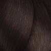 Loreal Tinte Permanente Inoa En Gel Sin Amoniaco N.  5.52 High Resist Castaño Claro Caoba Irisado Tubo 60 Grs