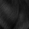 Loreal Tinte Permanente Inoa En Gel Sin Amoniaco N.  3 Castaño Oscuro Tubo 60 Grs