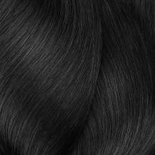Loreal Tinte Permanente Inoa En Gel Sin Amoniaco N.  3 Castaño Oscuro Tubo 60 Grs