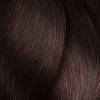 Loreal Tinte Permanente Majirel En Crema N.  6.52 Rubio Oscuro Caoba Irisado