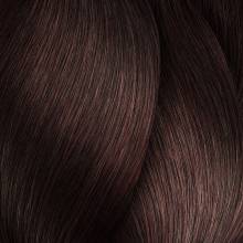 Loreal Tinte Permanente Majirel En Crema N.  6.52 Rubio Oscuro Caoba Irisado