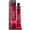 Loreal Tinte Permanente Majirel En Crema N.  9.22 Rubio Muy Claro Irisado Profundo