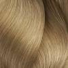 Loreal Tinte Permanente Majirel En Crema N.  9.31 Rubio Muy Claro Dorado Ceniza