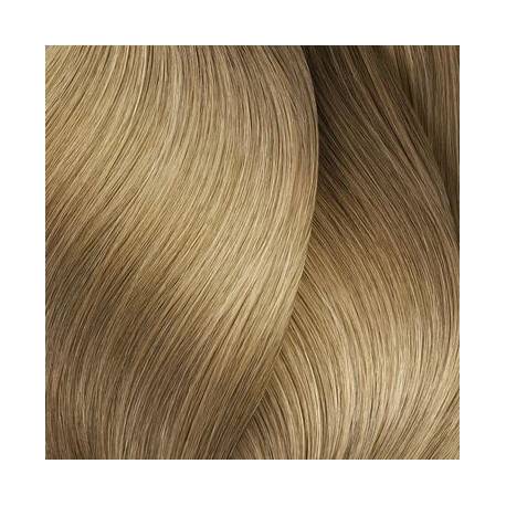Loreal Tinte Permanente Majirel En Crema N.  9.31 Rubio Muy Claro Dorado Ceniza