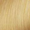 Loreal Tinte Permanente Majirel En Crema N.  9.33 Rubio Muy Claro Dorado Intenso