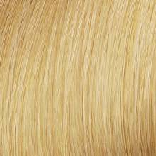 Loreal Tinte Permanente Majirel En Crema N.  9.33 Rubio Muy Claro Dorado Intenso