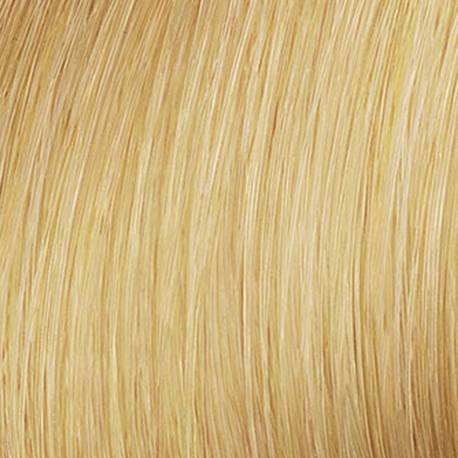 Loreal Tinte Permanente Majirel En Crema N.  9.33 Rubio Muy Claro Dorado Intenso