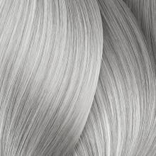 Loreal Tinte Permanente Majirel En Crema N. 10. 1 Rubio Platino Ceniza