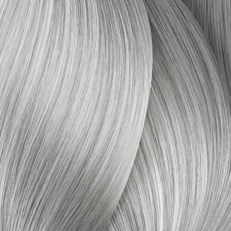 Loreal Tinte Permanente Majirel En Crema N. 10. 1 Rubio Platino Ceniza