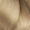 Loreal Tinte Permanente Majirel En Crema N. 10. 31 Rubio Platino Dorado Ceniza