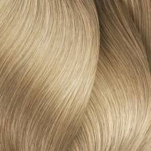 Loreal Tinte Permanente Majirel En Crema N. 10. 31 Rubio Platino Dorado Ceniza