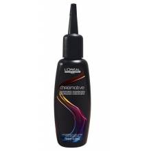 Loreal Tinte Vegetal Chromative Sin Amoniaco Ni Oxidantes N. 6.60 Cereza Intenso