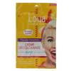 Loua Crema Decolorante Ref.21037331